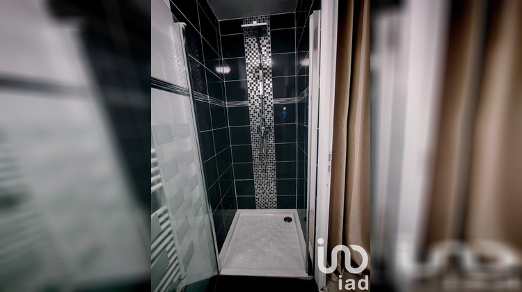 Ma-Cabane - Vente Maison Saugon, 99 m²