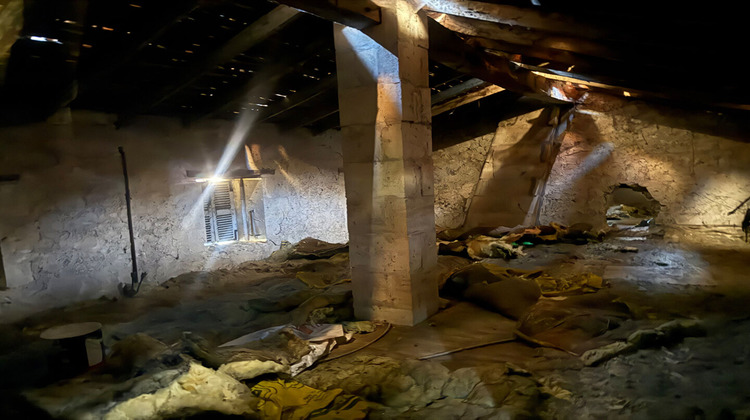 Ma-Cabane - Vente Maison SAUGON, 186 m²