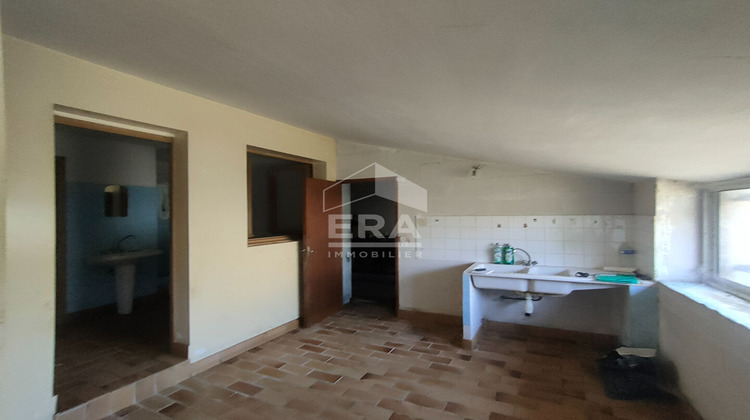 Ma-Cabane - Vente Maison SAUGON, 137 m²