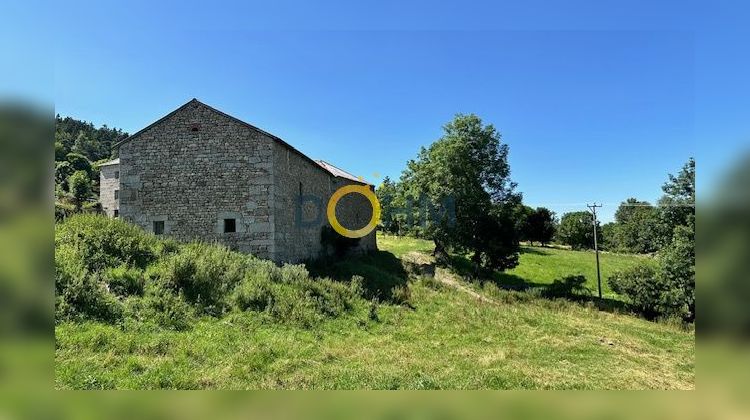 Ma-Cabane - Vente Maison Saugues, 150 m²