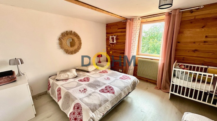 Ma-Cabane - Vente Maison Saugues, 310 m²