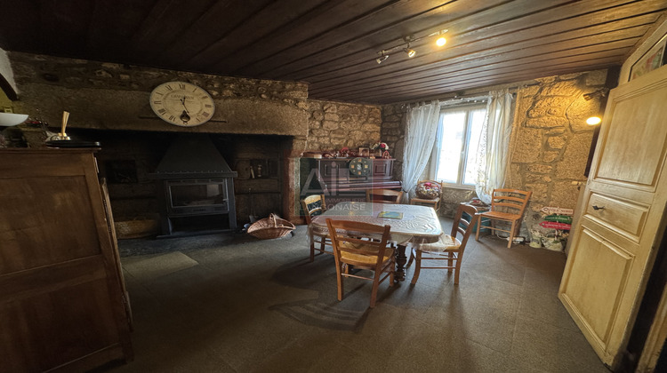 Ma-Cabane - Vente Maison Saugues, 215 m²