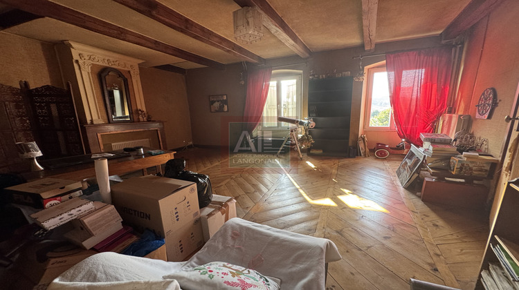 Ma-Cabane - Vente Maison Saugues, 215 m²