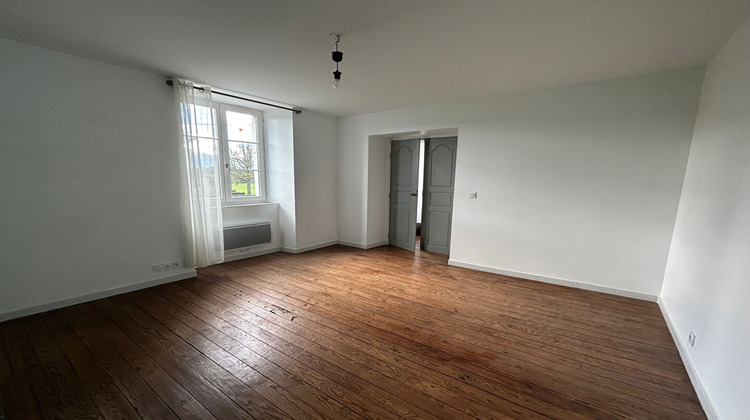 Ma-Cabane - Vente Maison SAUGUIS-SAINT-ETIENNE, 146 m²