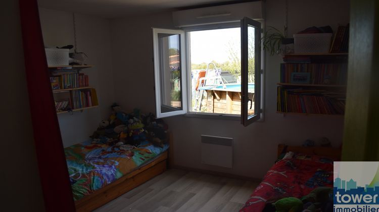 Ma-Cabane - Vente Maison Saujon, 90 m²