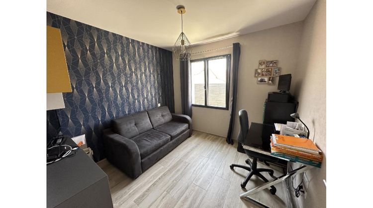 Ma-Cabane - Vente Maison SAUJON, 144 m²