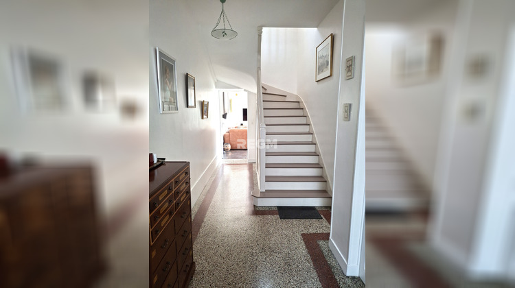 Ma-Cabane - Vente Maison Saujon, 230 m²