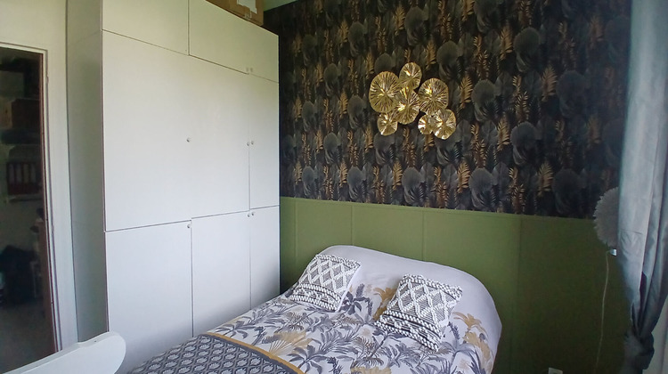 Ma-Cabane - Vente Maison SAUJON, 167 m²