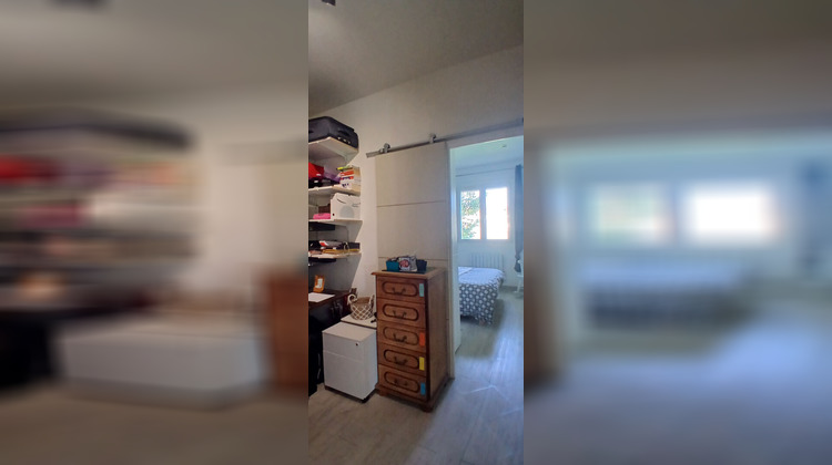 Ma-Cabane - Vente Maison SAUJON, 167 m²