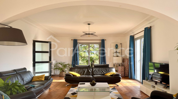 Ma-Cabane - Vente Maison Saujon, 290 m²