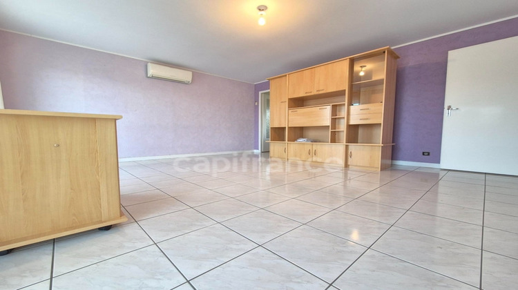 Ma-Cabane - Vente Maison SAUJON, 70 m²