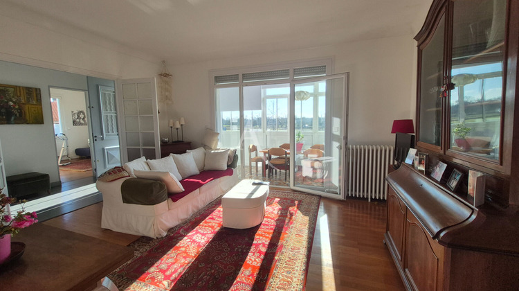 Ma-Cabane - Vente Maison SAUJON, 170 m²