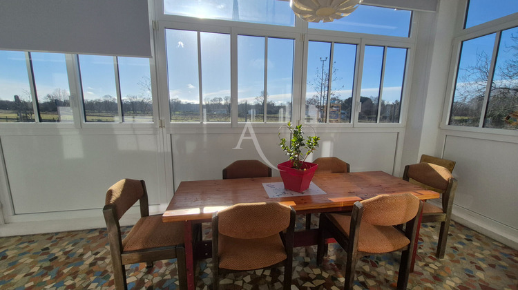 Ma-Cabane - Vente Maison SAUJON, 170 m²