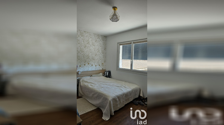 Ma-Cabane - Vente Maison Saujon, 117 m²