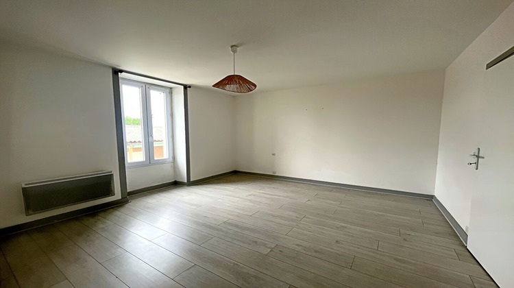 Ma-Cabane - Vente Maison SAUJON, 125 m²