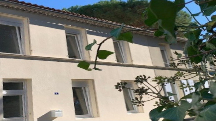 Ma-Cabane - Vente Maison Saujon, 78 m²