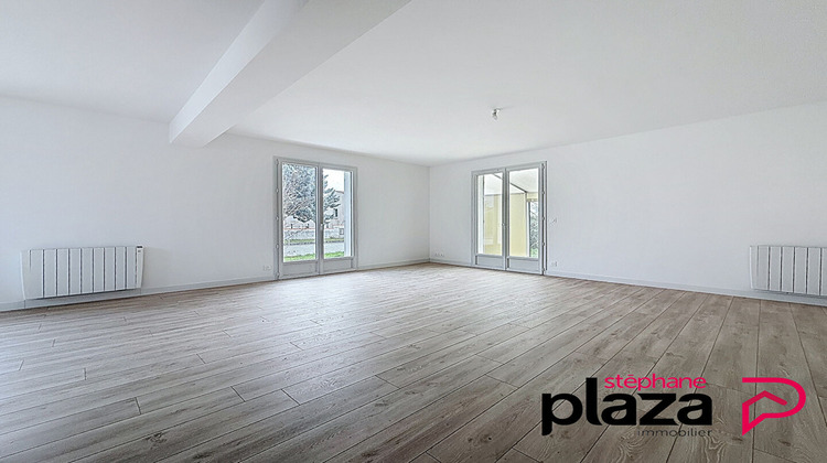 Ma-Cabane - Vente Maison SAUJON, 76 m²