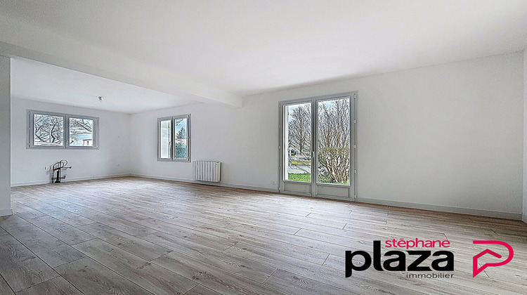 Ma-Cabane - Vente Maison SAUJON, 76 m²