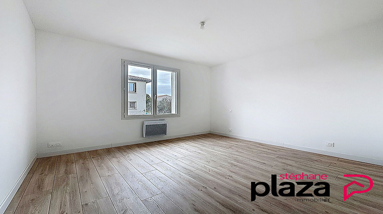 Ma-Cabane - Vente Maison SAUJON, 76 m²