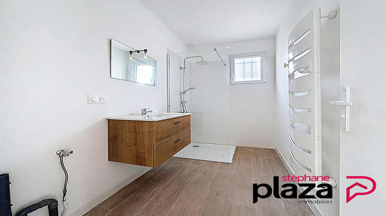 Ma-Cabane - Vente Maison SAUJON, 76 m²