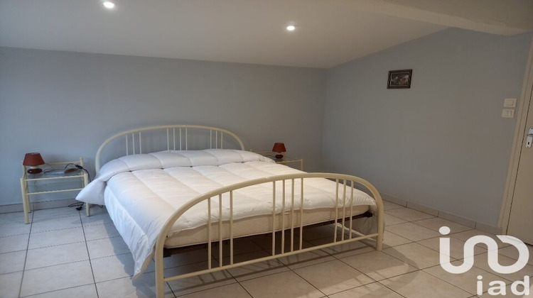 Ma-Cabane - Vente Maison Saujon, 90 m²