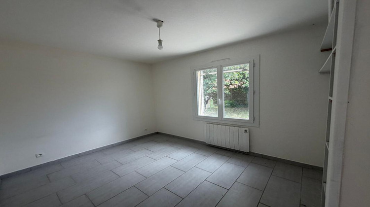 Ma-Cabane - Vente Maison SAUJON, 88 m²