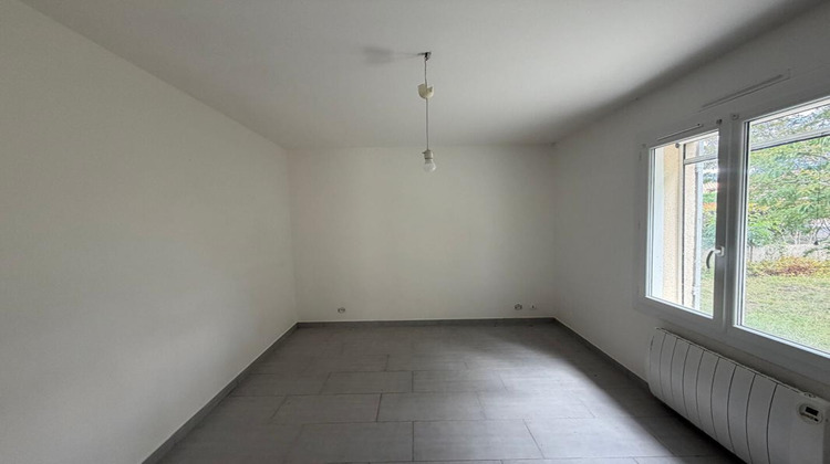 Ma-Cabane - Vente Maison SAUJON, 88 m²