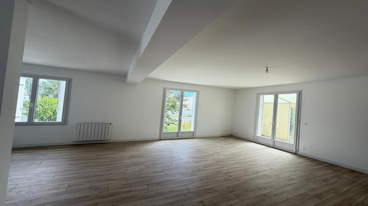 Ma-Cabane - Vente Maison SAUJON, 75 m²