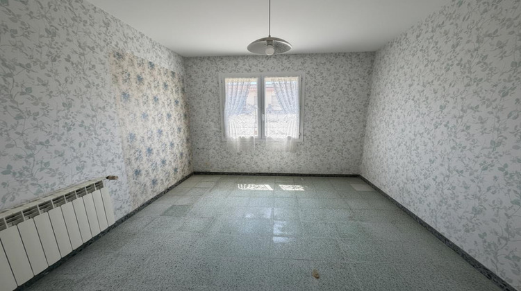 Ma-Cabane - Vente Maison SAUJON, 115 m²