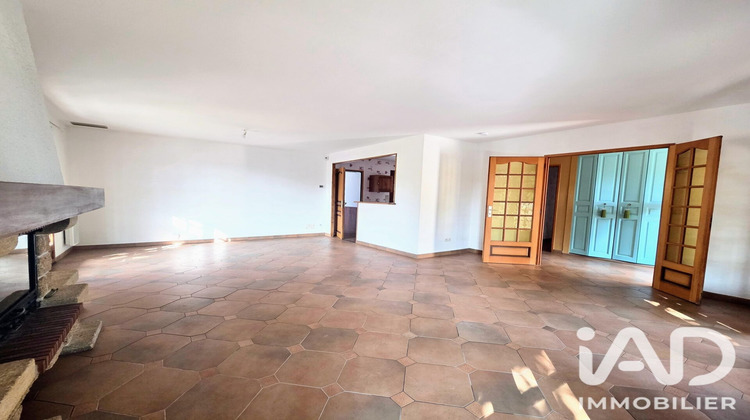 Ma-Cabane - Vente Maison Saujon, 98 m²