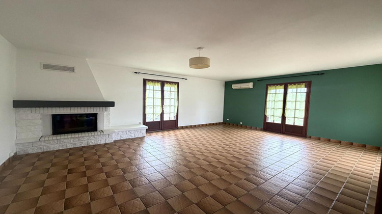 Ma-Cabane - Vente Maison SAUJON, 91 m²