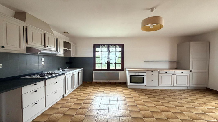 Ma-Cabane - Vente Maison SAUJON, 91 m²