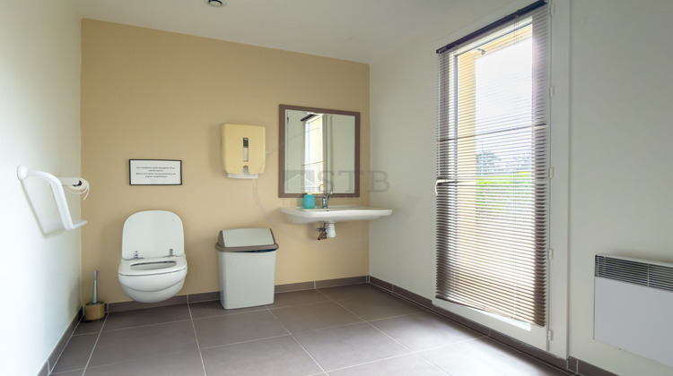 Ma-Cabane - Vente Maison Saulce-sur-Rhône, 130 m²