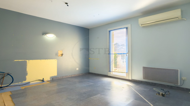 Ma-Cabane - Vente Maison Saulce-sur-Rhône, 130 m²