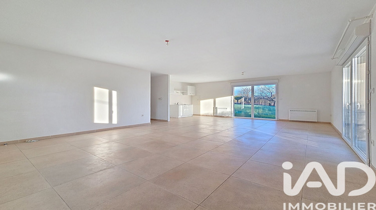 Ma-Cabane - Vente Maison Saulces-Monclin, 96 m²