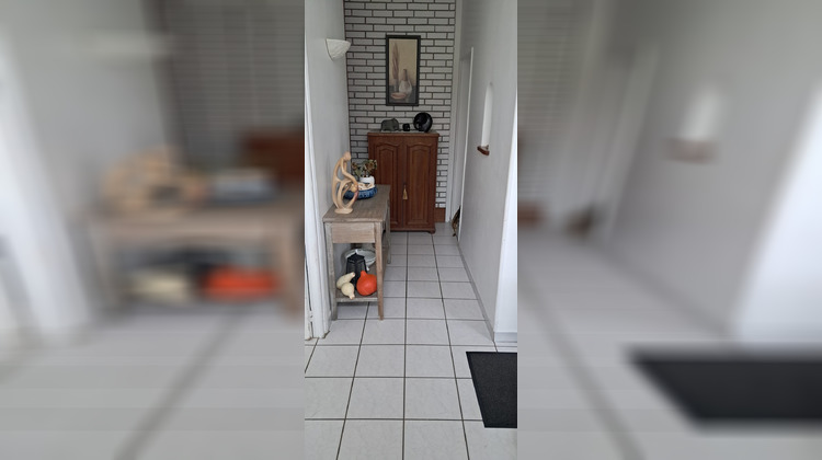 Ma-Cabane - Vente Maison Saulces-Monclin, 107 m²