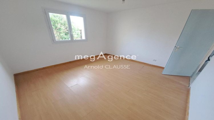 Ma-Cabane - Vente Maison SAULCHOY, 87 m²