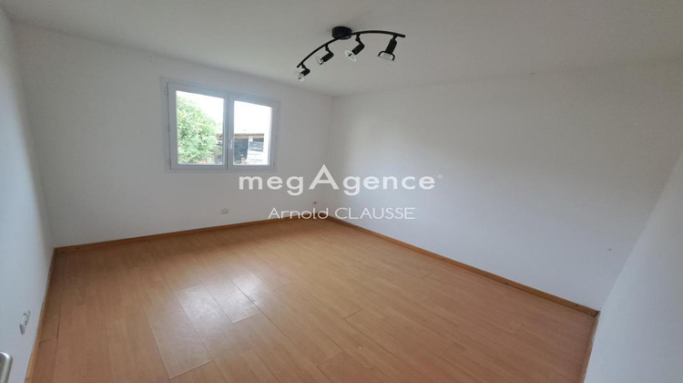 Ma-Cabane - Vente Maison SAULCHOY, 87 m²