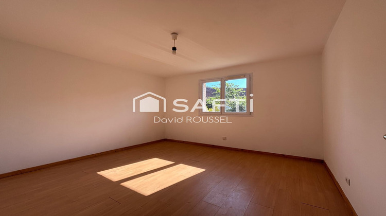 Ma-Cabane - Vente Maison Saulchoy, 87 m²