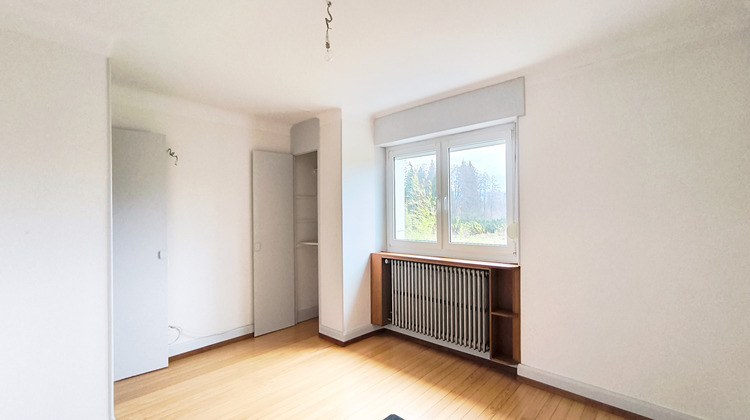 Ma-Cabane - Vente Maison Saulcy-sur-Meurthe, 135 m²