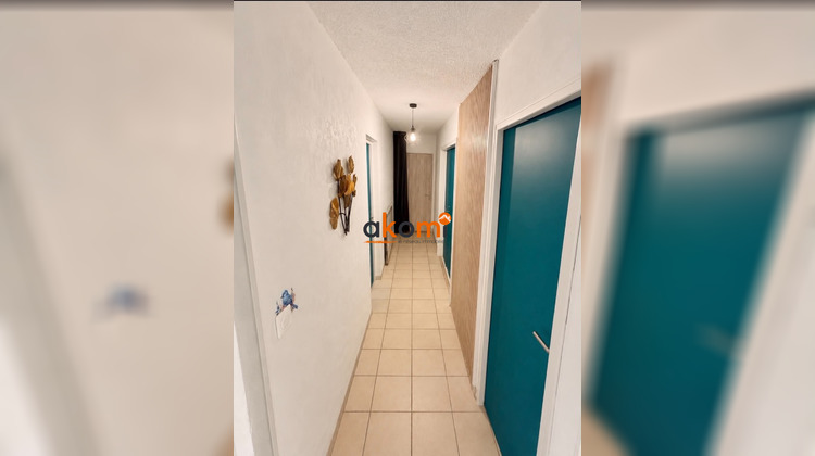 Ma-Cabane - Vente Maison Saulcy-sur-Meurthe, 124 m²