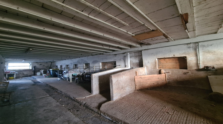 Ma-Cabane - Vente Maison Saules, 100 m²