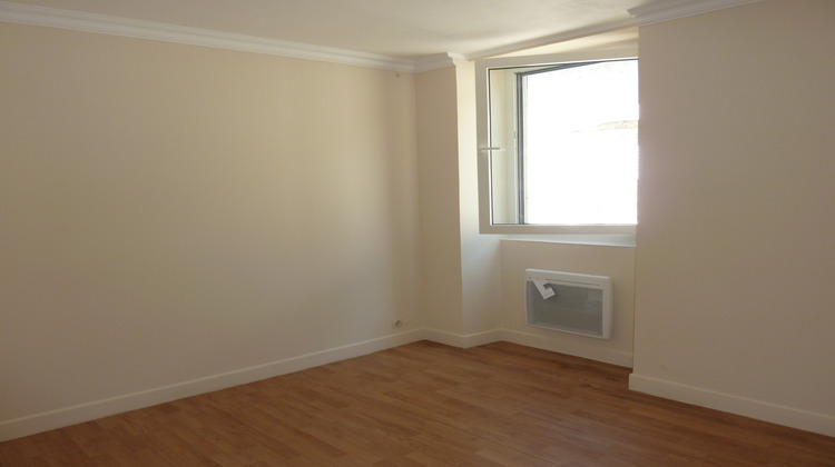 Ma-Cabane - Vente Maison Saulg, 34 m²