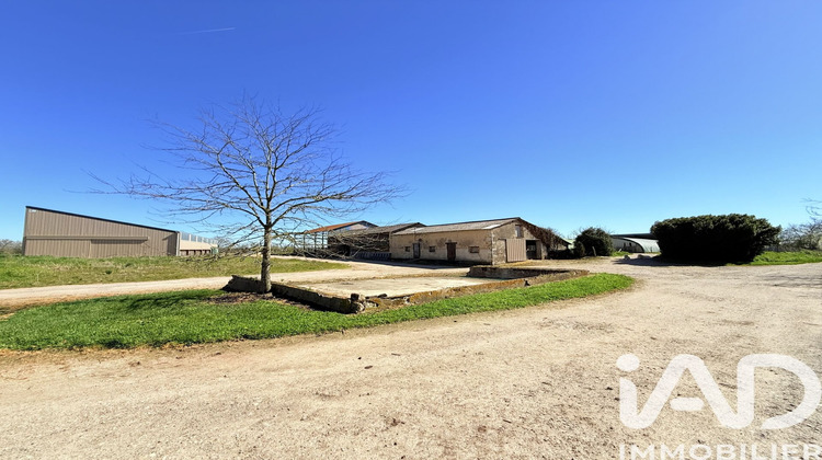 Ma-Cabane - Vente Maison Saulge, 125 m²