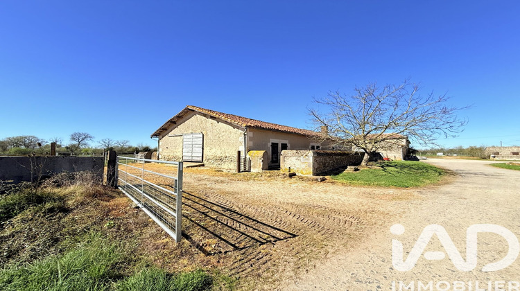 Ma-Cabane - Vente Maison Saulge, 125 m²