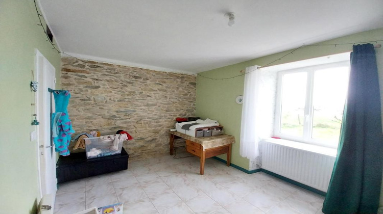 Ma-Cabane - Vente Maison SAULGES, 95 m²