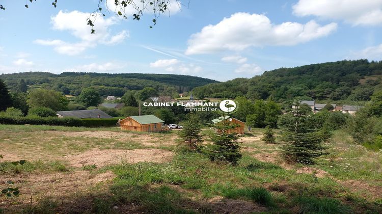 Ma-Cabane - Vente Maison Saulieu, 45 m²