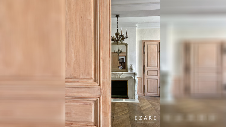 Ma-Cabane - Vente Maison Saulieu, 266 m²