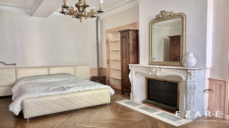 Ma-Cabane - Vente Maison Saulieu, 266 m²