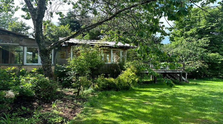 Ma-Cabane - Vente Maison SAULIEU, 175 m²